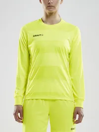 1906984_85100_Progress GK LS Jersey without padding_C1.jpg